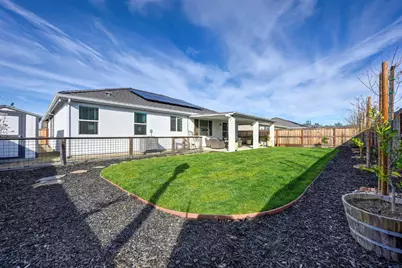 1113 Asher Leaf Drive, Lincoln, CA 95648 - Photo 42