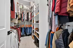 1113 Asher Leaf Dr, Lincoln, CA 95648 - Photo 26