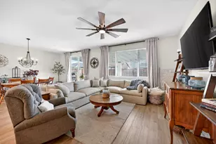 1113 Asher Leaf Dr, Lincoln, CA 95648 - Photo 18