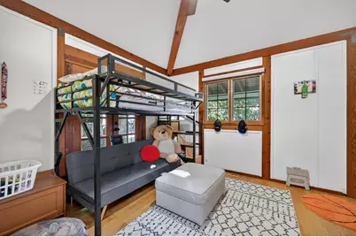 15006 Venado Drive, Rancho Murieta, CA 95683 - Photo 26