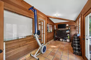 15006 Venado Dr, Rancho Murieta, CA 95683 - Photo 28