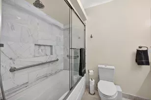 15006 Venado Dr, Rancho Murieta, CA 95683 - Photo 24