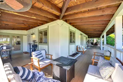 15006 Venado Drive, Rancho Murieta, CA 95683 - Photo 4