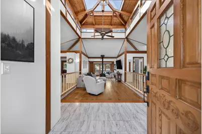 15006 Venado Drive, Rancho Murieta, CA 95683 - Photo 6