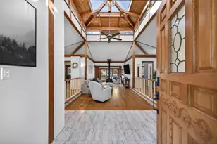 15006 Venado Dr, Rancho Murieta, CA 95683 - Photo 6