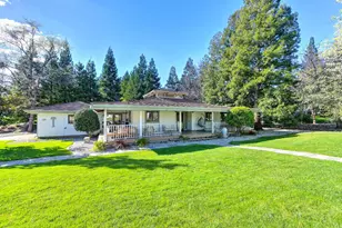 15006 Venado Dr, Rancho Murieta, CA 95683 - Photo 2