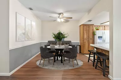 6233 Oak Valley Lane, Citrus Heights, CA 95621 - Photo 10