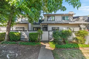 6233 Oak Valley Ln, Citrus Heights, CA 95621 - Photo 1