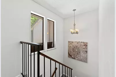 6233 Oak Valley Lane, Citrus Heights, CA 95621 - Photo 14