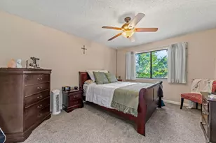 6233 Oak Valley Ln, Citrus Heights, CA 95621 - Photo 18