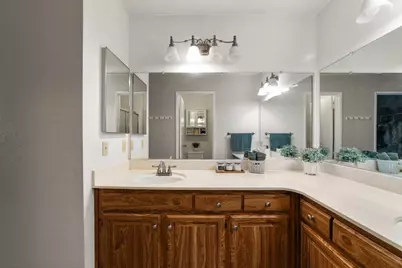 6233 Oak Valley Lane, Citrus Heights, CA 95621 - Photo 20