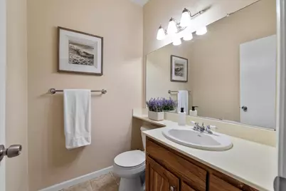 6233 Oak Valley Lane, Citrus Heights, CA 95621 - Photo 12