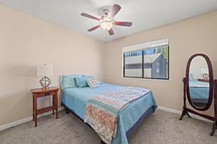 6233 Oak Valley Ln, Citrus Heights, CA 95621 - Photo 28