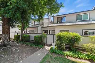 6233 Oak Valley Lane, Citrus Heights, CA 95621 - Photo 2