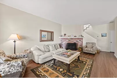 6233 Oak Valley Lane, Citrus Heights, CA 95621 - Photo 8