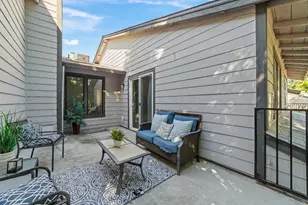 6233 Oak Valley Ln, Citrus Heights, CA 95621 - Photo 24