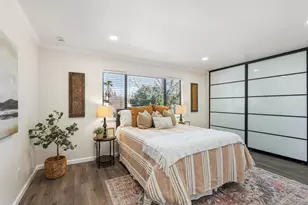 11087 Buffalo River Ct, Rancho Cordova, CA 95670 - Photo 16