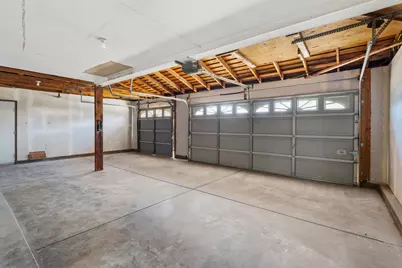 11087 Buffalo River Court, Rancho Cordova, CA 95670 - Photo 28