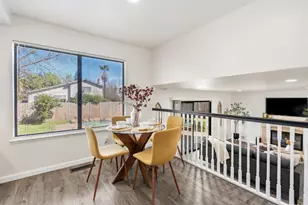 11087 Buffalo River Ct, Rancho Cordova, CA 95670 - Photo 10