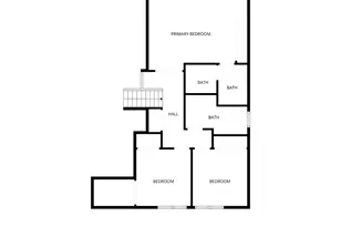 11087 Buffalo River Ct, Rancho Cordova, CA 95670 - Photo 36