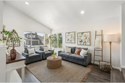 11087 Buffalo River Court, Rancho Cordova, CA 95670 - Photo 6