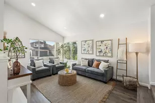 11087 Buffalo River Ct, Rancho Cordova, CA 95670 - Photo 6