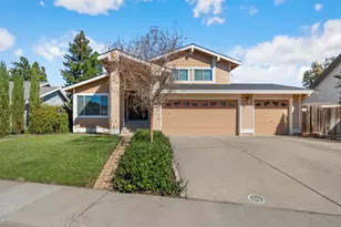 11087 Buffalo River Ct, Rancho Cordova, CA 95670 - Photo 1