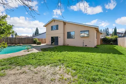 11087 Buffalo River Court, Rancho Cordova, CA 95670 - Photo 32