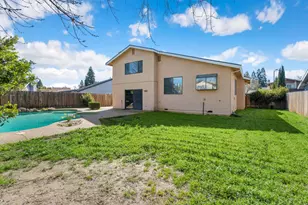 11087 Buffalo River Ct, Rancho Cordova, CA 95670 - Photo 32