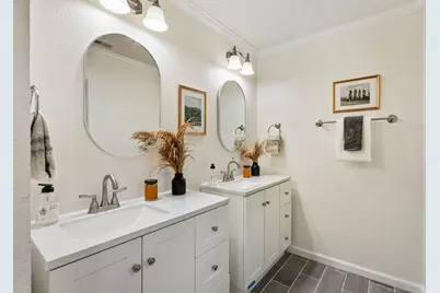 11087 Buffalo River Court, Rancho Cordova, CA 95670 - Photo 18