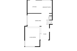 11087 Buffalo River Ct, Rancho Cordova, CA 95670 - Photo 34