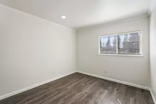 11087 Buffalo River Ct, Rancho Cordova, CA 95670 - Photo 24