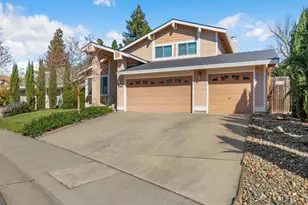 11087 Buffalo River Ct, Rancho Cordova, CA 95670 - Photo 2