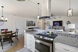 3735 Lakeview Dr, Ione, CA 95640 - Photo 16