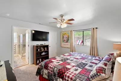 3735 Lakeview Drive, Ione, CA 95640 - Photo 24