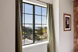 3735 Lakeview Dr, Ione, CA 95640 - Photo 28