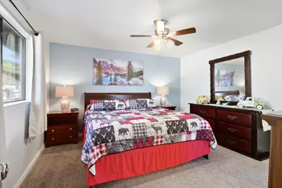 3735 Lakeview Drive, Ione, CA 95640 - Photo 22