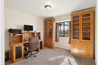 3735 Lakeview Drive, Ione, CA 95640 - Photo 30