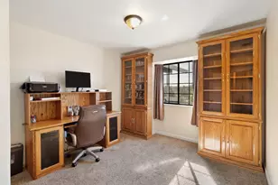 3735 Lakeview Dr, Ione, CA 95640 - Photo 30