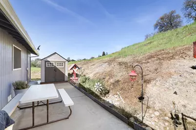 3735 Lakeview Drive, Ione, CA 95640 - Photo 34