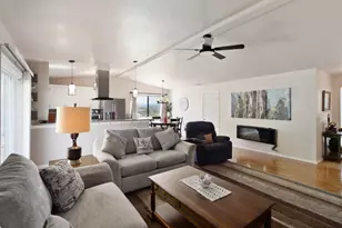 3735 Lakeview Dr, Ione, CA 95640 - Photo 20