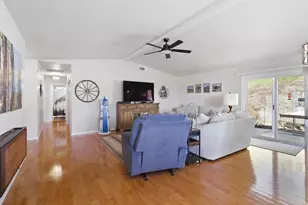 3735 Lakeview Dr, Ione, CA 95640 - Photo 18