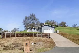 3735 Lakeview Dr, Ione, CA 95640 - Photo 40