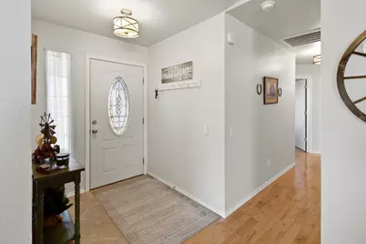 3735 Lakeview Drive, Ione, CA 95640 - Photo 6