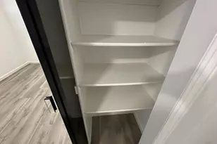 4005 35th St, Sacramento, CA 95820 - Photo 16