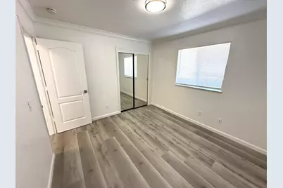 4005 35th Street, Sacramento, CA 95820 - Photo 24