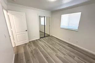 4005 35th St, Sacramento, CA 95820 - Photo 24