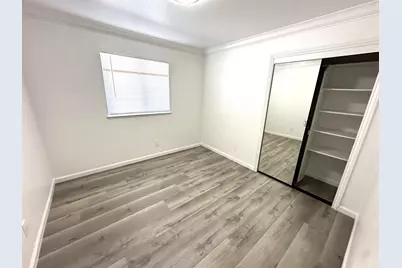 4005 35th Street, Sacramento, CA 95820 - Photo 14