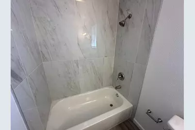 4005 35th Street, Sacramento, CA 95820 - Photo 22