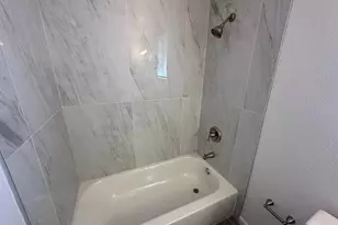 4005 35th St, Sacramento, CA 95820 - Photo 22